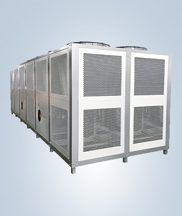 �_(t��i)܇ʽ�˻�t