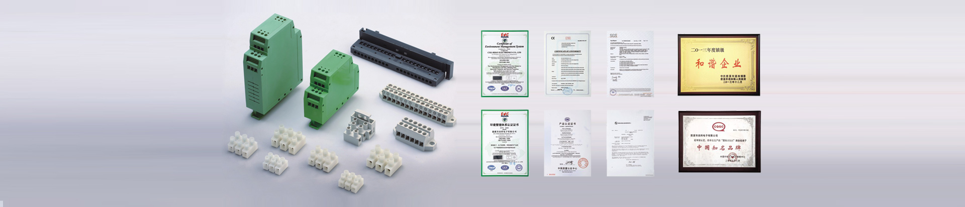 �_(t��i)܇ʽ�ػ�t