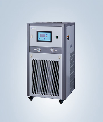 �_(t��i)܇ʽ���t