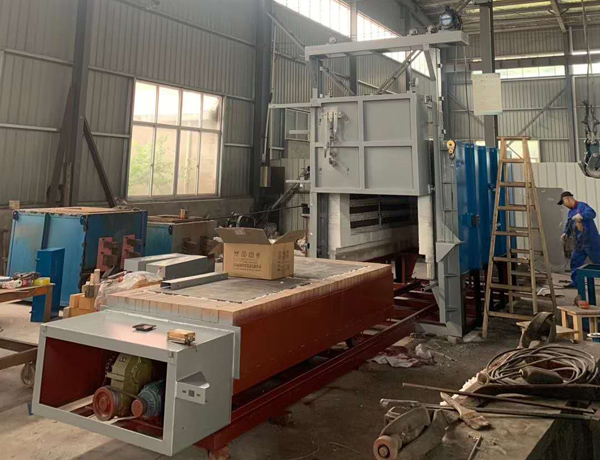 �_܇ʽ�˻�t�l������