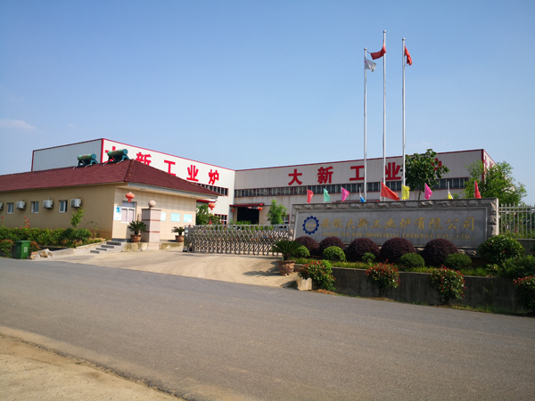 �S�����T(m��n)