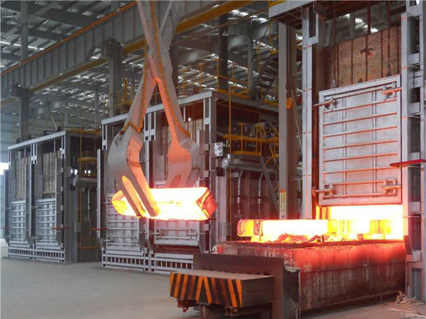 �_܇ʽ���ӟ�tȺ