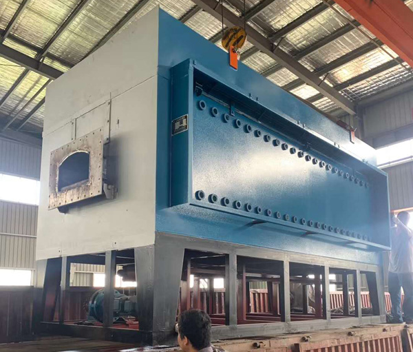 ���K�͑����Ƶ�180KW�����t�l(f��)؛