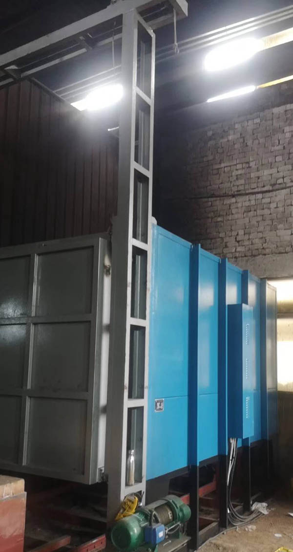 450kw�_(t��i)܇(ch��)�˻�t