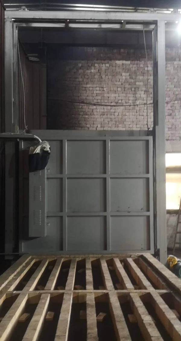 450kw�_(t��i)܇(ch��)�˻�t