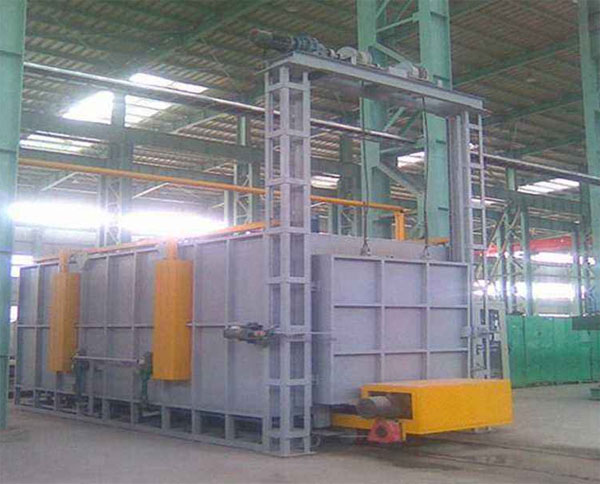 늼ӟ��_(t��i)܇ʽ�ػ�t