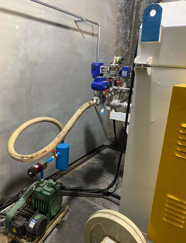 ��ճ���D(zhu��n)�t