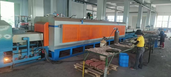 �B�d��܇(ch��)�x����Ƭ���Y(ji��)�t���a(ch��n)�����찲�b�{(di��o)ԇ�ꮅ