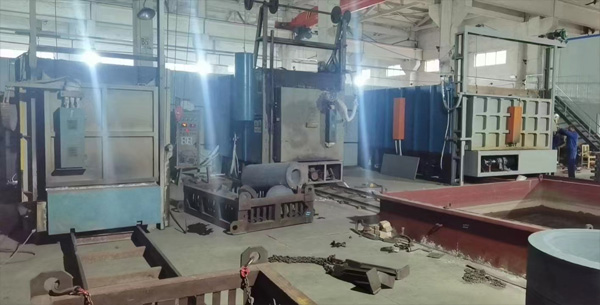 ��(gu��)�c���g���¹��I(y��)�t��o�a�͑��Ď��_(t��i)�_(t��i)܇ʽ���t���ھS�o(h��)