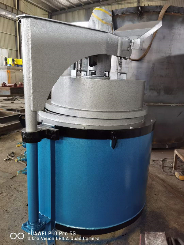 ���պ��������þ�ʽ�ػ�t�l(f��)�F�