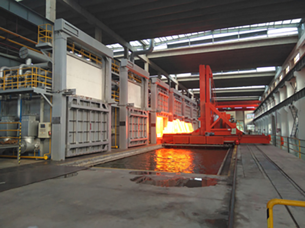 ��܇ʽ���ٴ��t