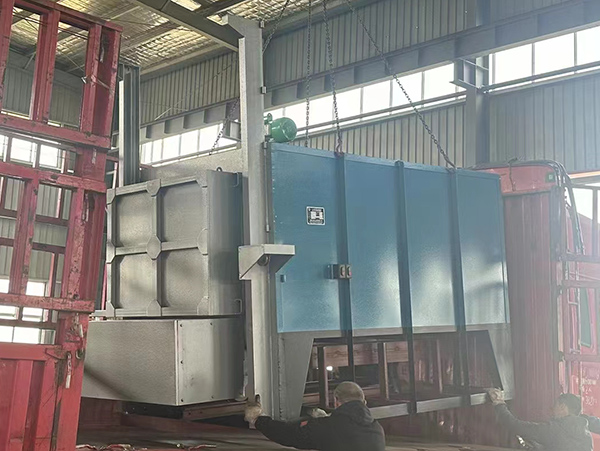 �͜��_(t��i)܇�t�b܇�l(f��)�������ع�