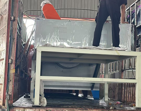 ����ĥɰ�ИI(y��)�B�m(x��)ʽ�˻�t