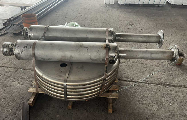 ���w�ֽ�t�tđ