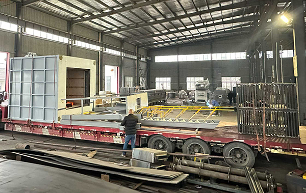 180kw�X�Ͻ���rЧ��̎��ȫ�����a(ch��n)���b܇�l(f��)������